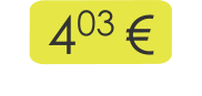 403 €