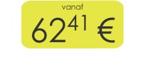 vanaf 6241 €