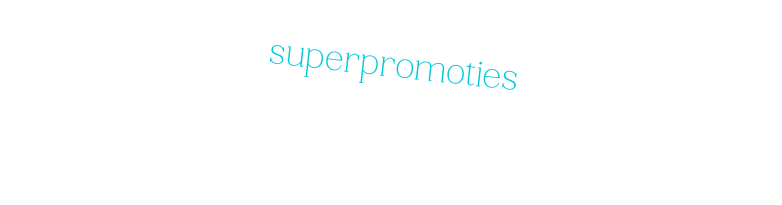 superpromoties