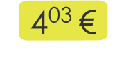 403 €