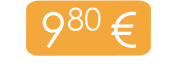 980 €