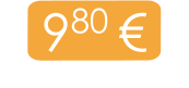 980 €