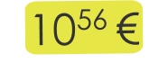 1056 €