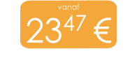 vanaf 2347 €