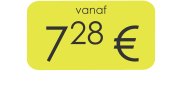 vanaf 728 €