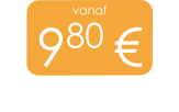 vanaf 980 €