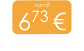 vanaf 673 €