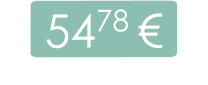 5478 €