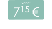 vanaf 715 €