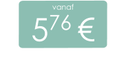 vanaf 576 €