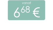 vanaf 668 €