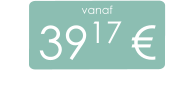 vanaf 3917 €