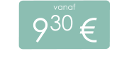 vanaf 930 €