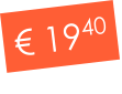 € 1940