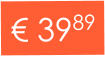 € 3989
