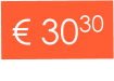 € 3030