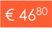 € 4680