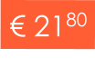 € 2180