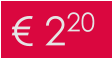 € 220