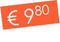 € 980