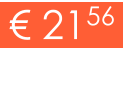 € 2156