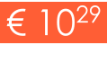 € 1029