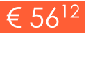 € 5612