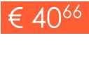 € 4066