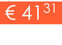 € 4131