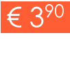 € 390