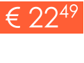 € 2249