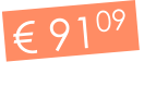 € 9109