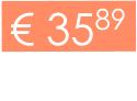 € 3589