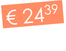 € 2439