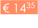 € 1435