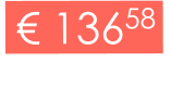 € 13658