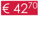 € 4270