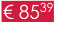 € 8539