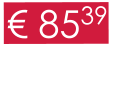 € 8539