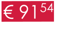 € 9154