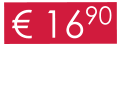 € 1690