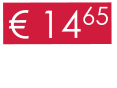 € 1465