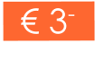 € 3-