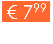 € 799