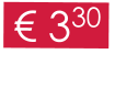€ 330