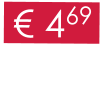 € 469