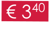 € 340