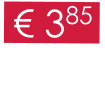 € 385