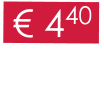 € 440
