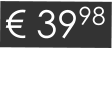 € 3998
